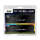 AGi 32GB (2x16GB) 6000 CL30 Turbojet Black - 1531207 - zdjęcie 4